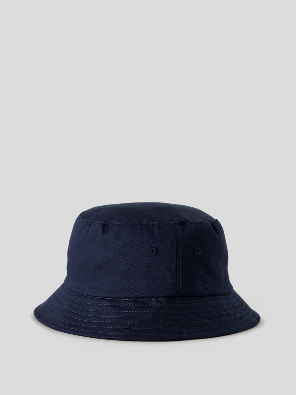 Gorro pescador de 100% algodón image number 2
