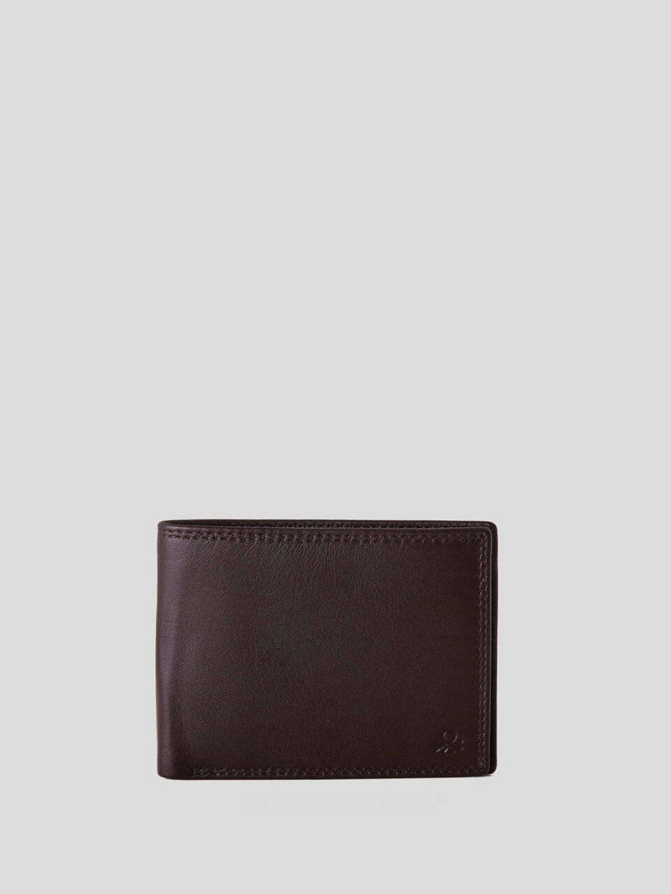 Cartera de piel image number 1