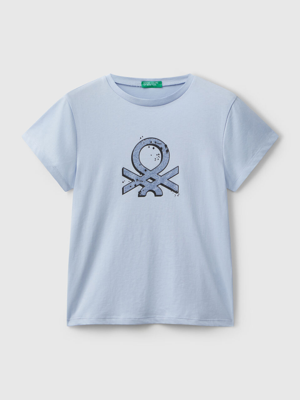 T-SHIRT Niña image number 1