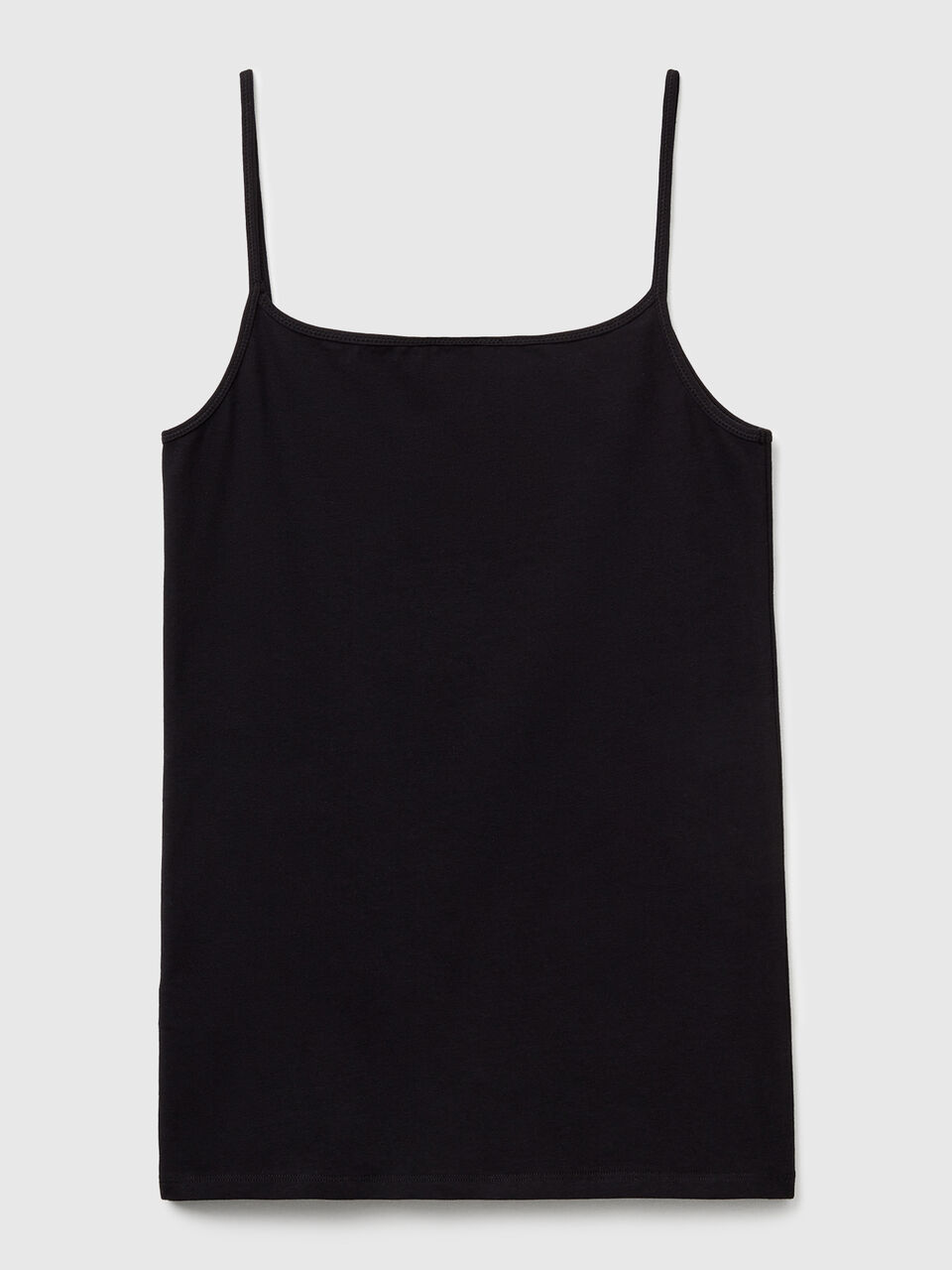 TANK-TOP Mujer image number 2