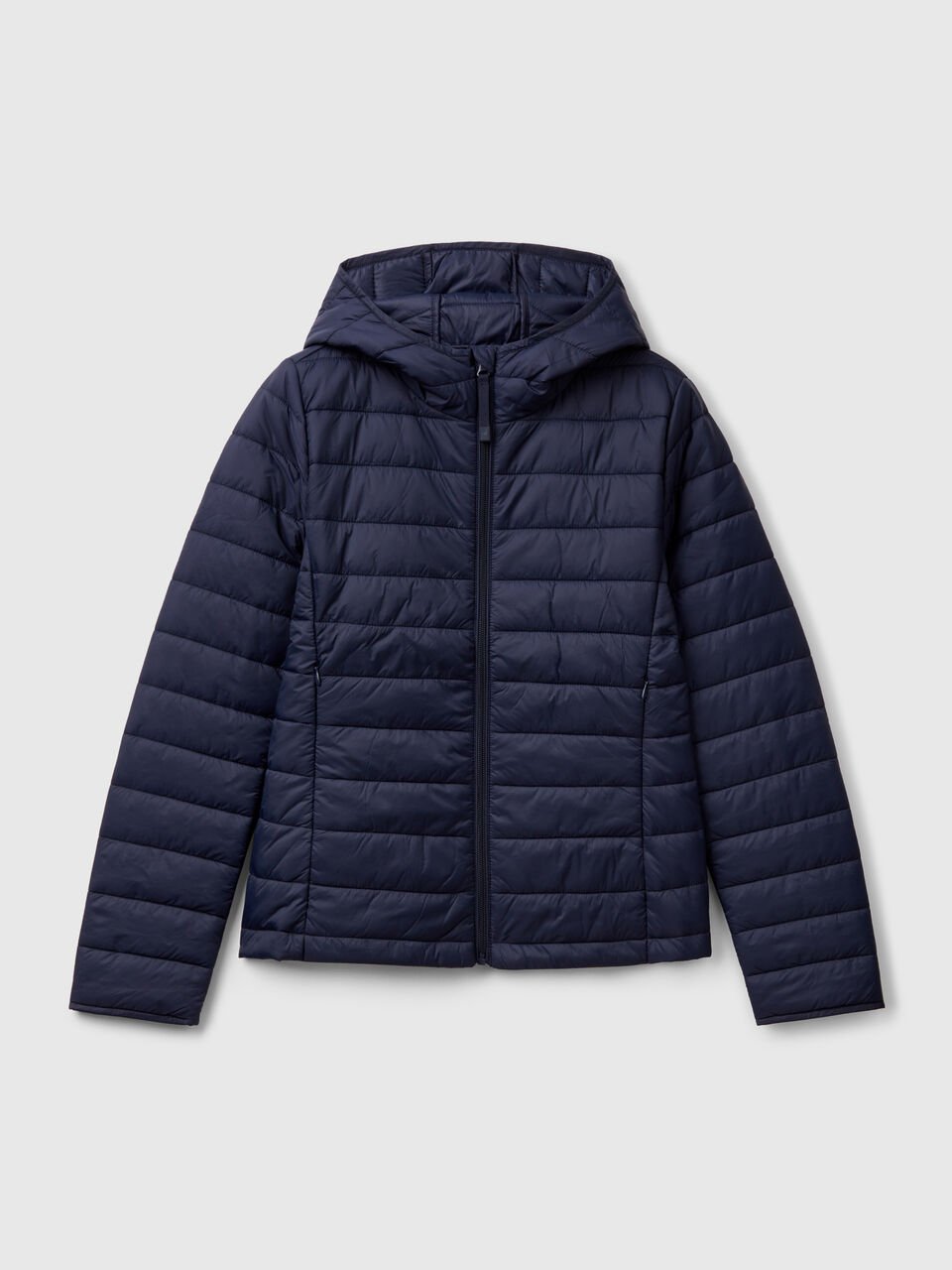 JACKET Mujer image number 1