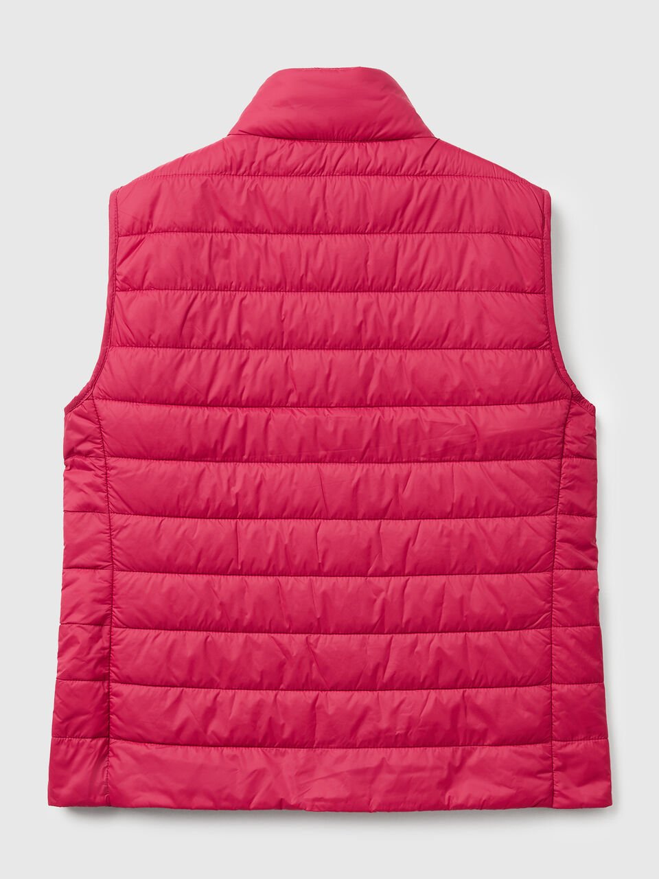 WAISTCOAT Mujer image number 2
