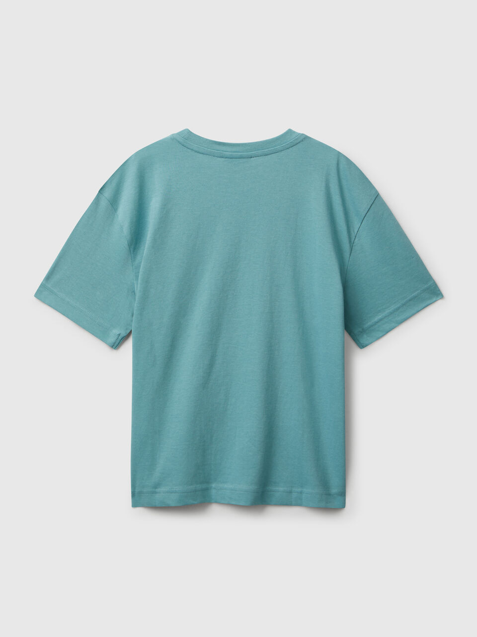 T-SHIRT Niño image number 2