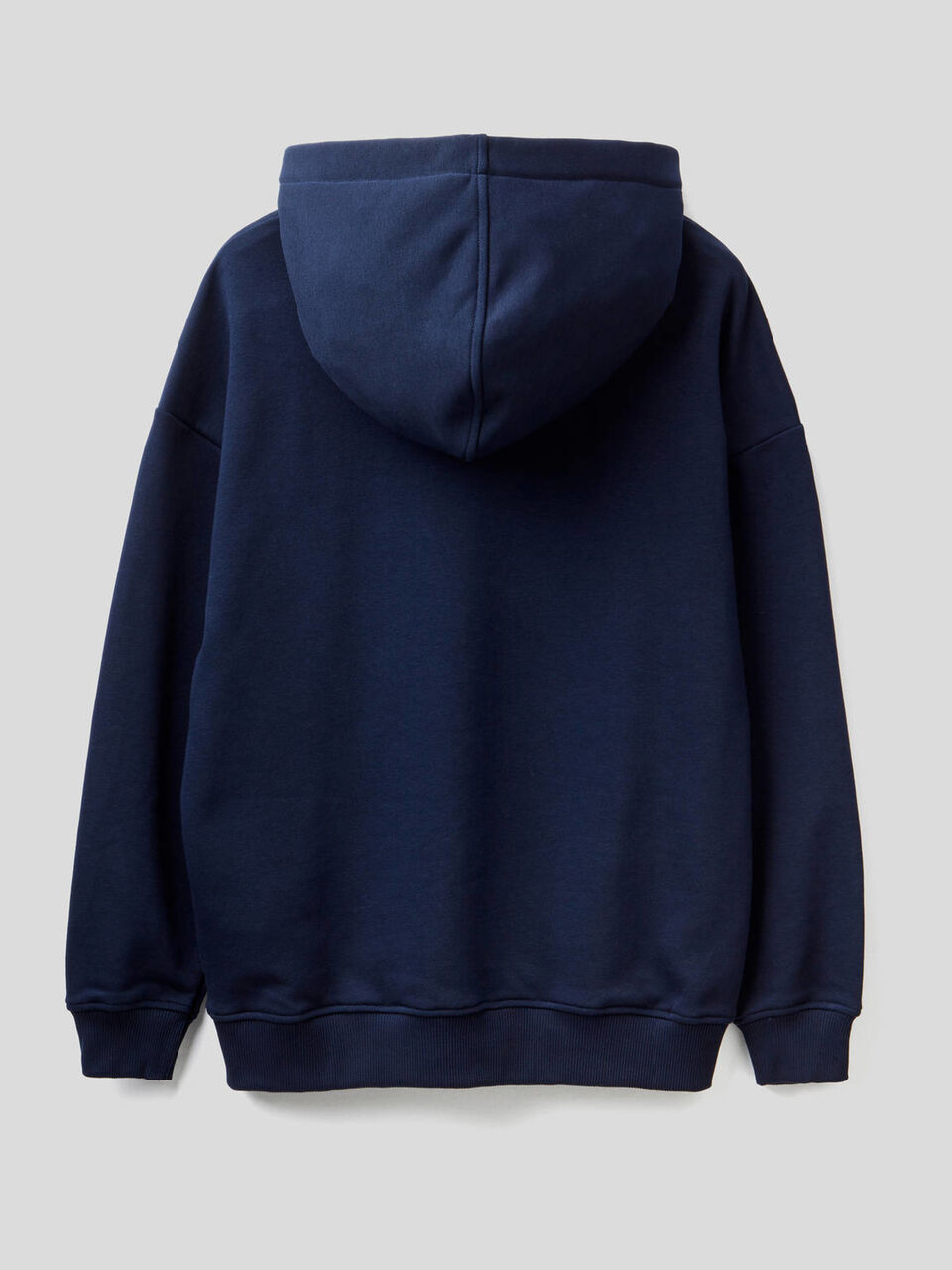 Sudadera con capucha image number 2