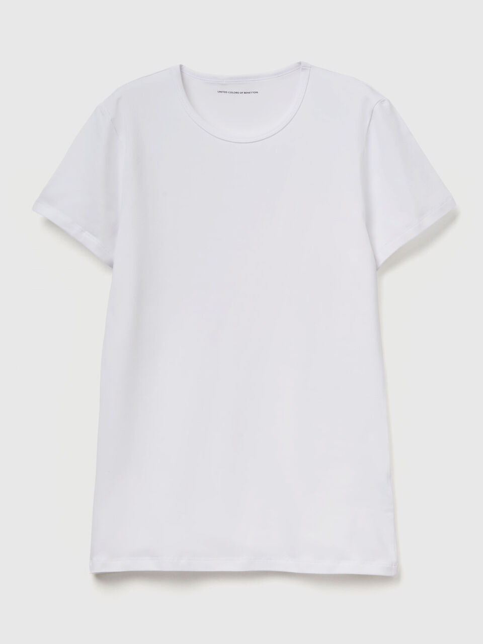 T-SHIRT Hombre image number 1