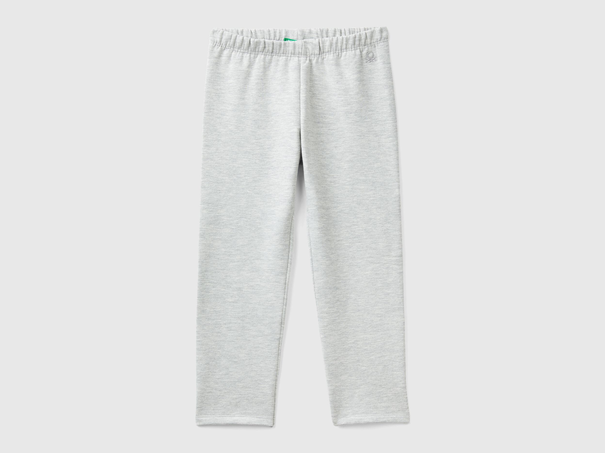 Pantalon Chandal Bebe Nina Moda Infantil