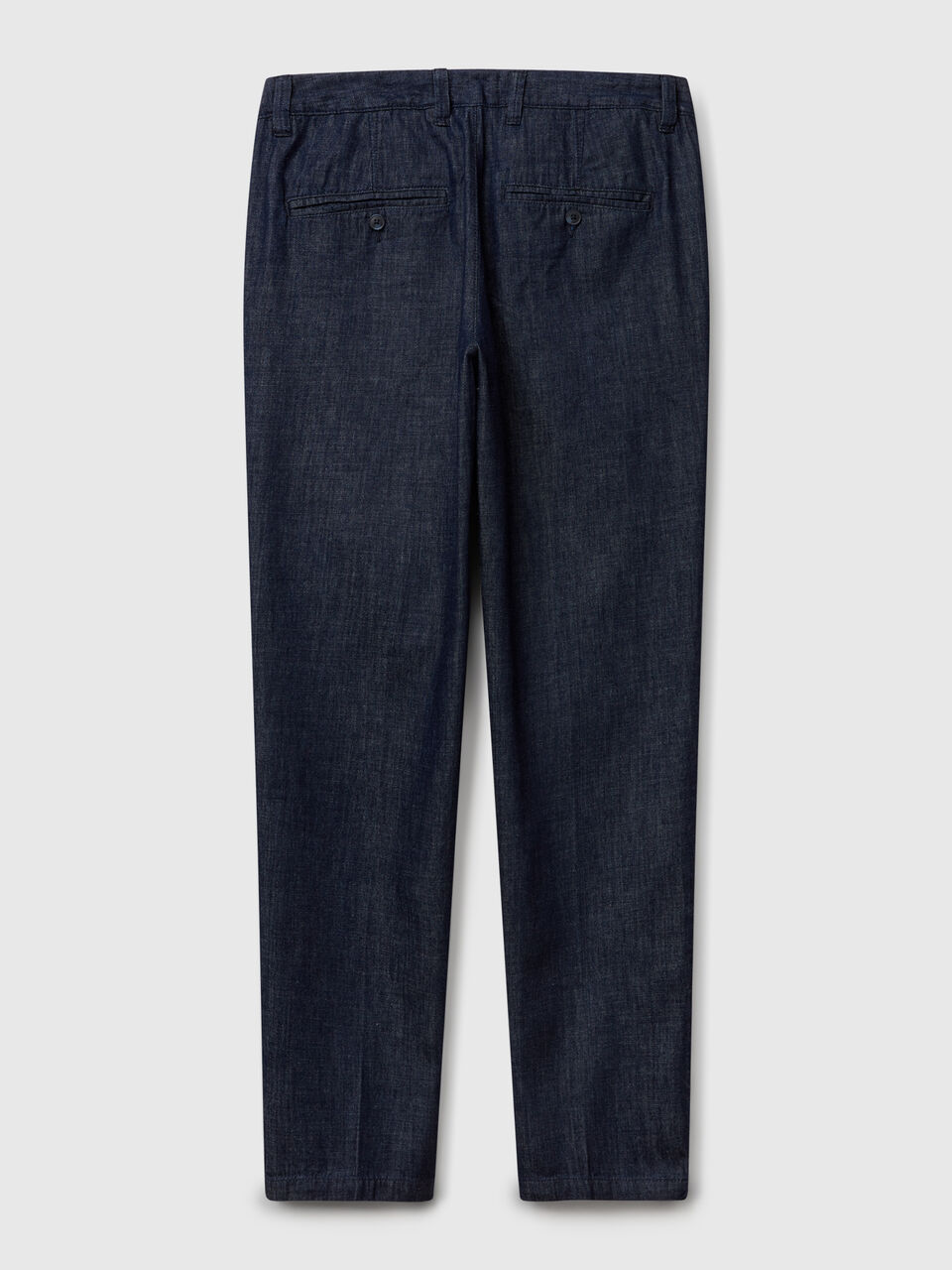 TROUSERS Hombre image number 2