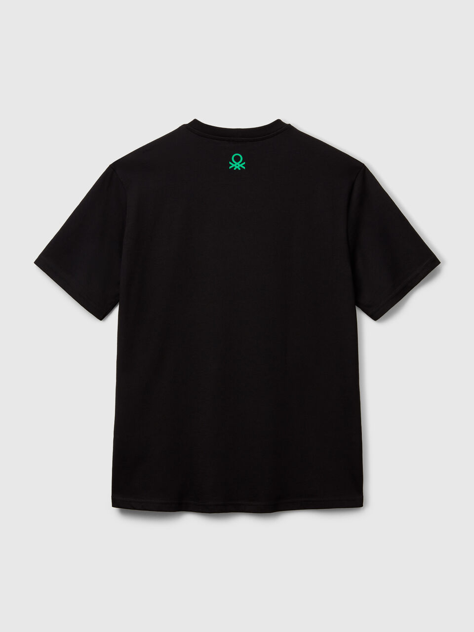T-SHIRT Hombre image number 2