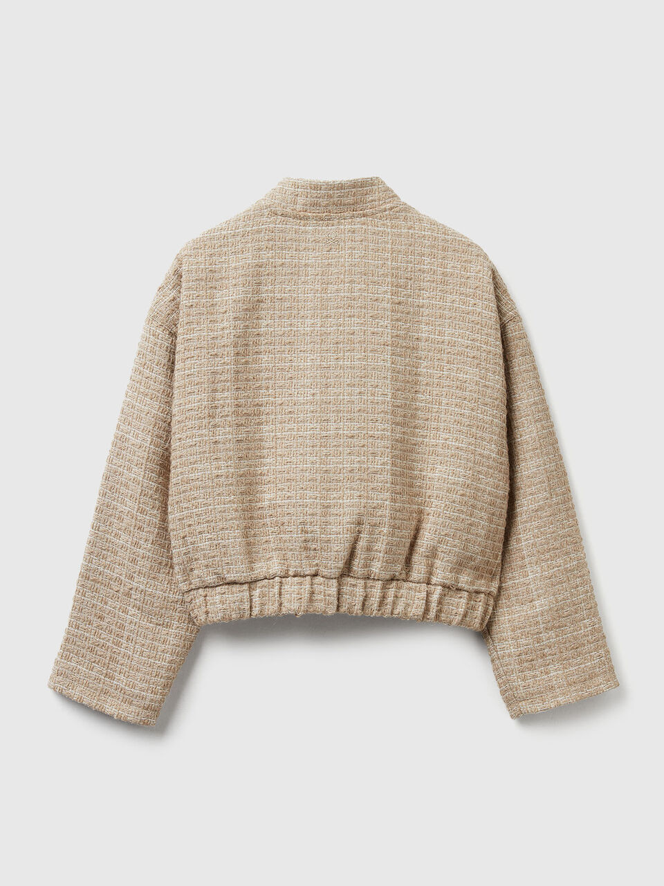 JACKET Niña image number 2
