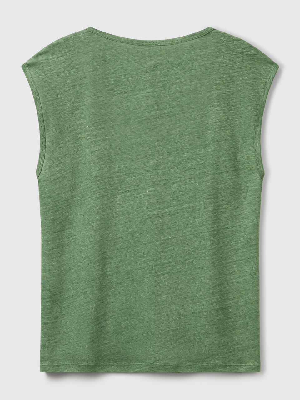 T-SHIRT Mujer image number 2