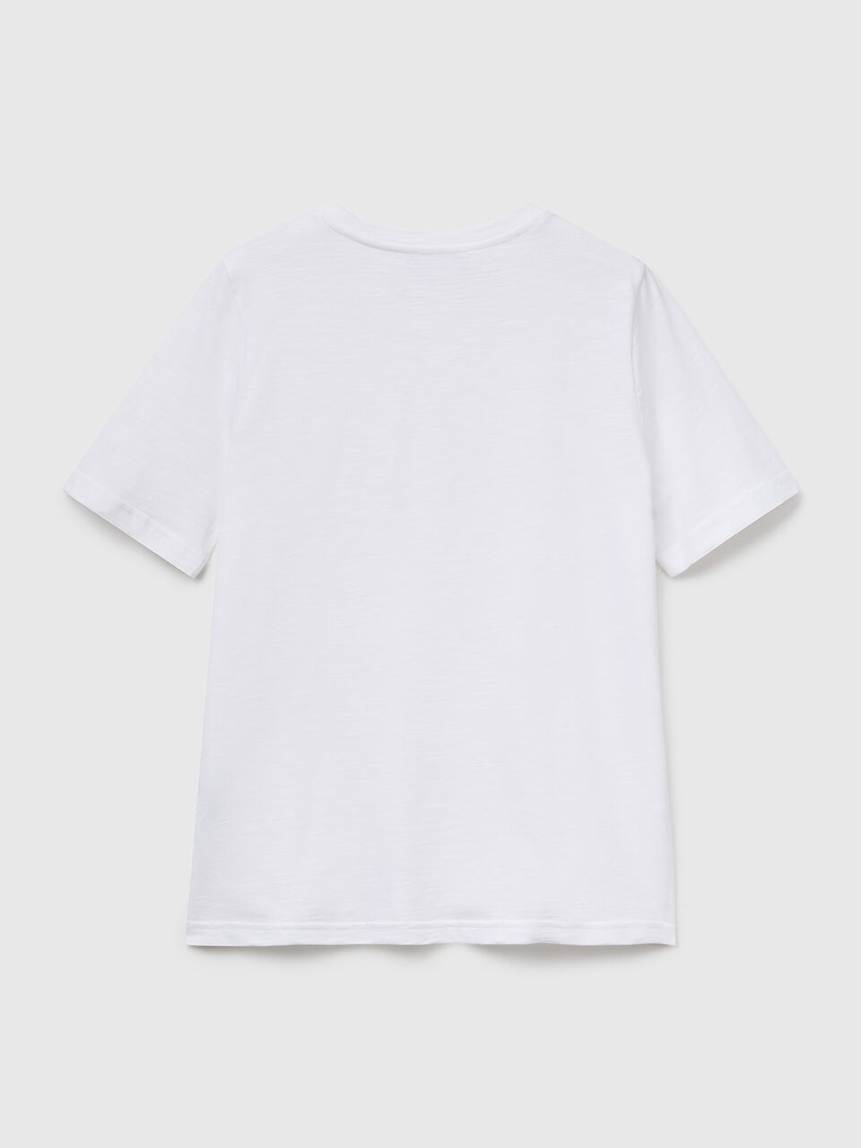 T-SHIRT Mujer image number null
