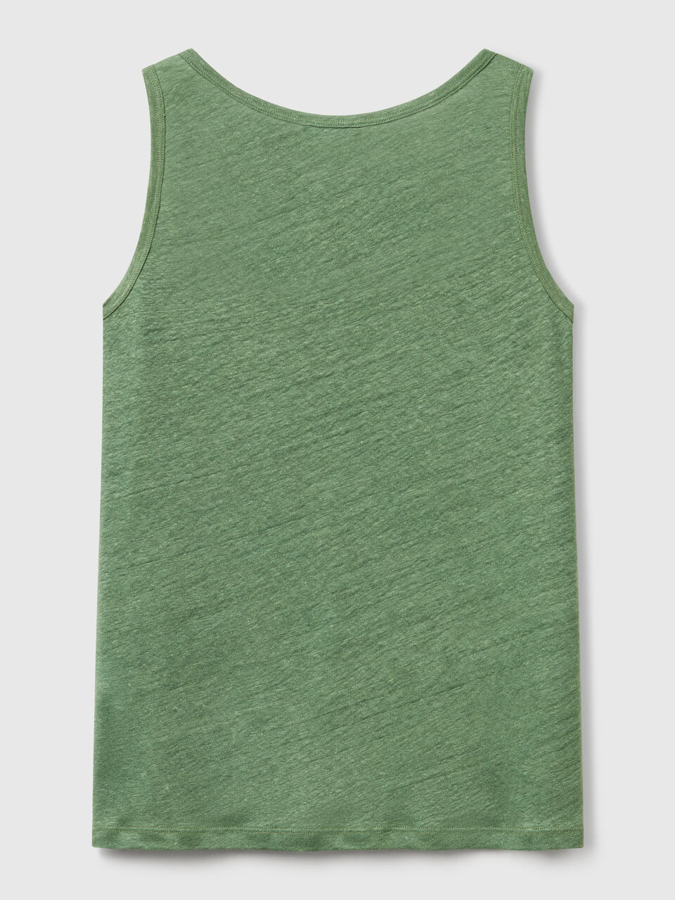 TANK-TOP Mujer image number 2