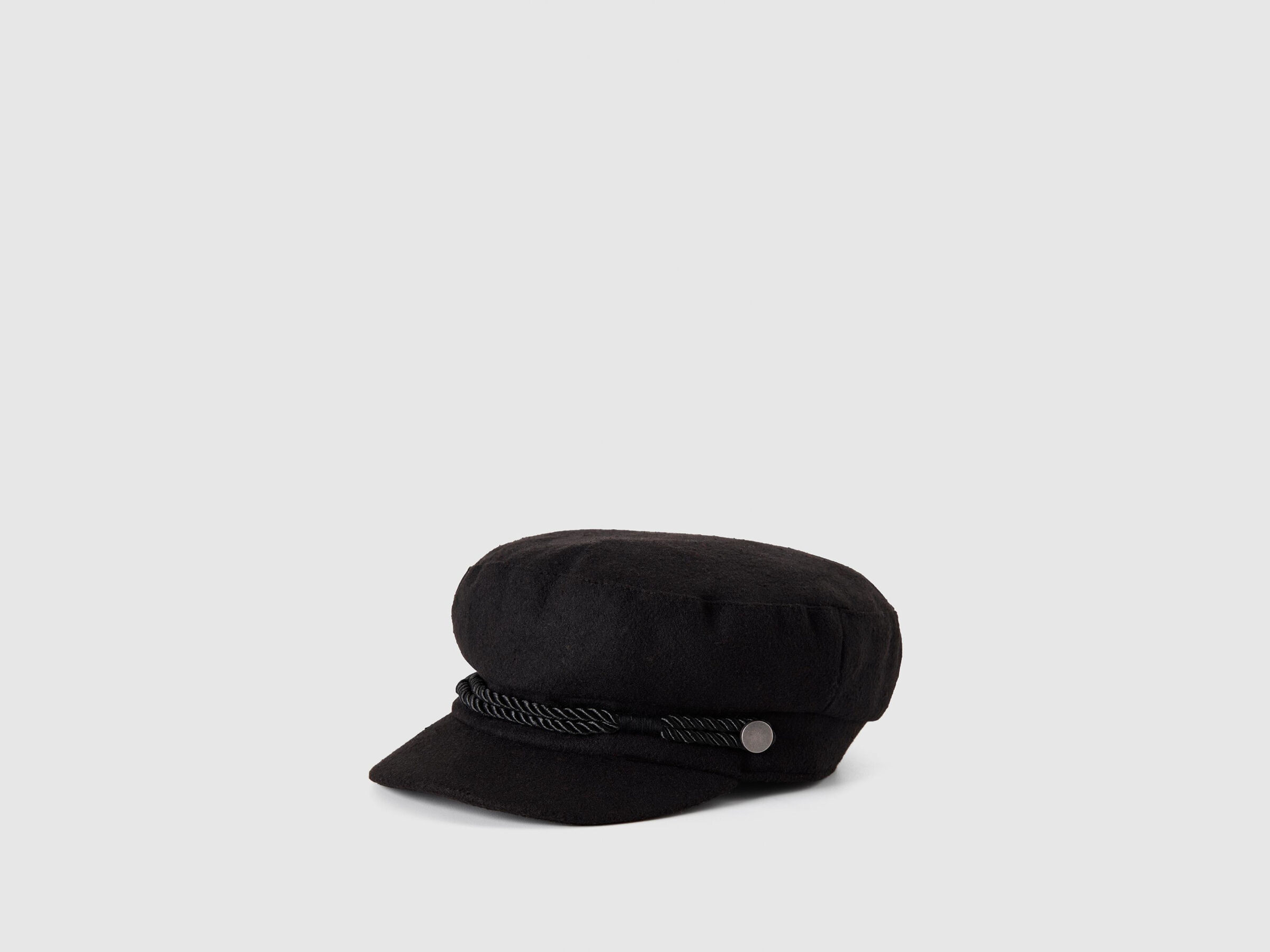 Gorro de estilo marinero image number null