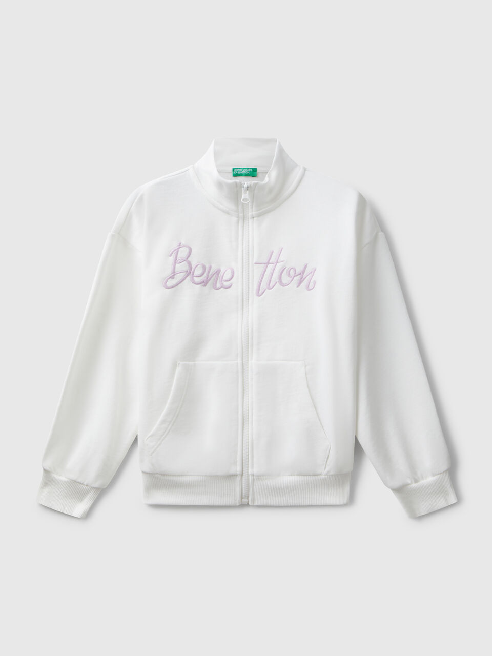 JACKET Niña image number 1