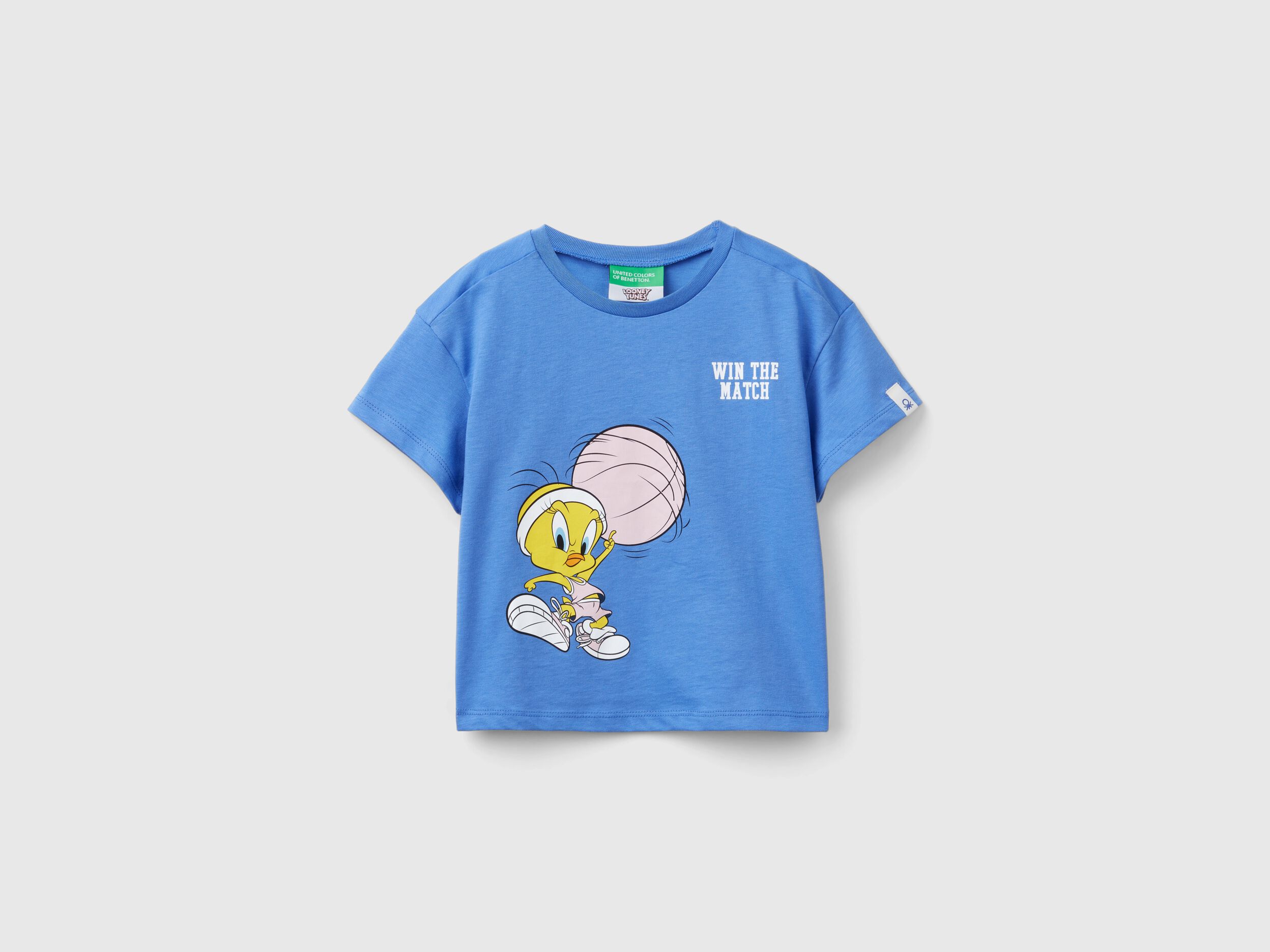 Camisetas Manga Corta Bebe Nina Nueva Coleccion