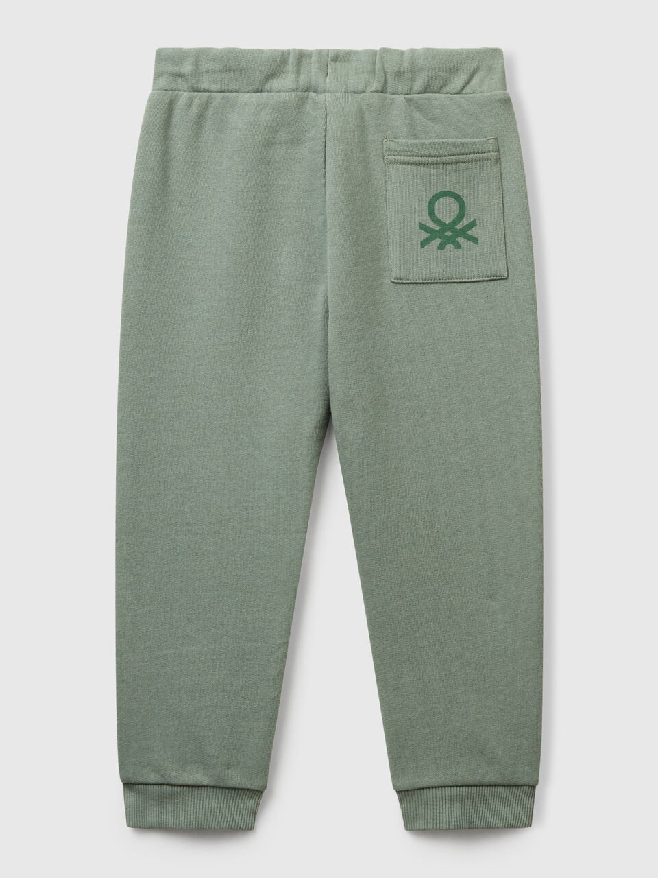 TROUSERS Niño image number 2