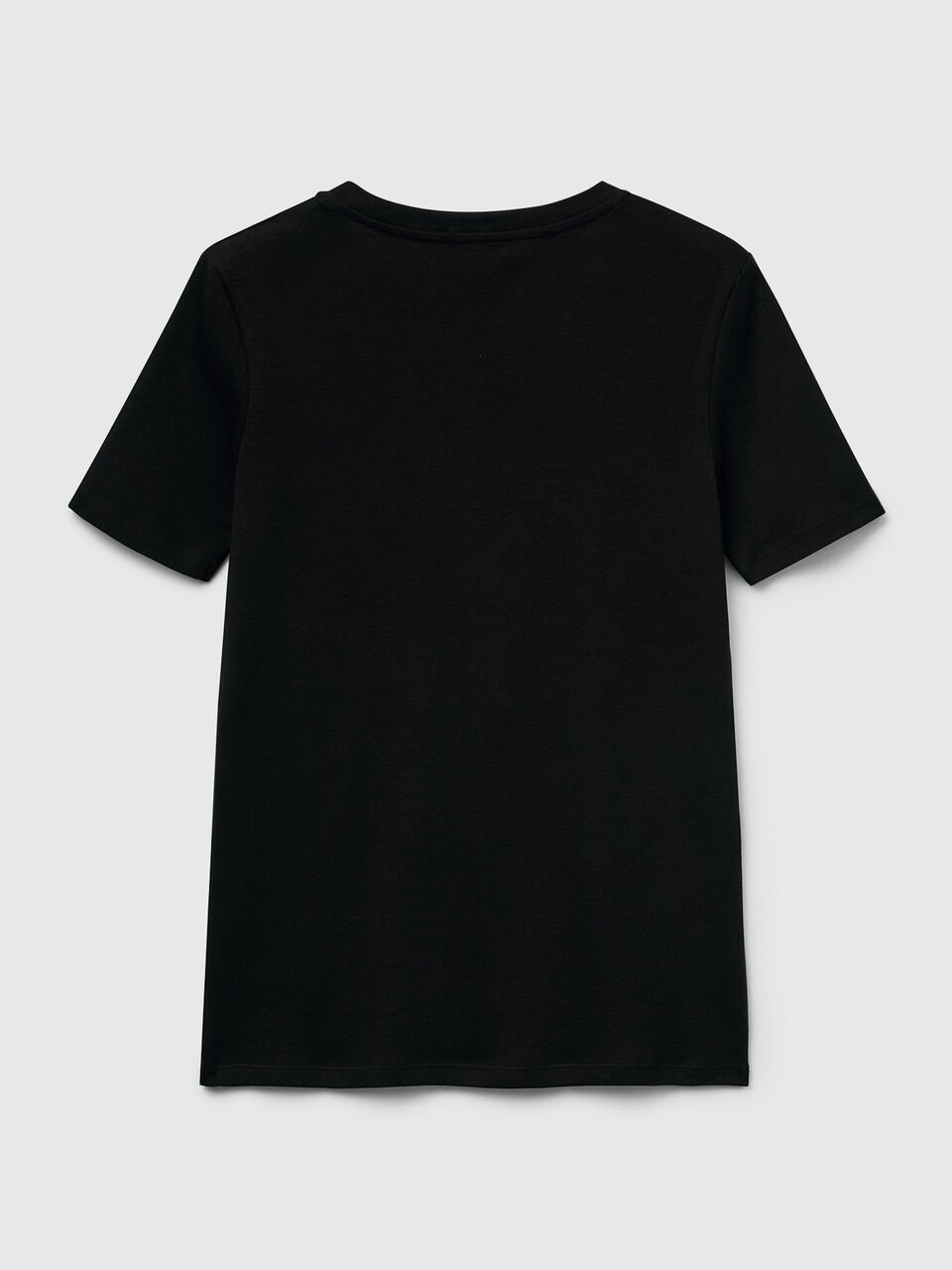 T-SHIRT Mujer image number 2