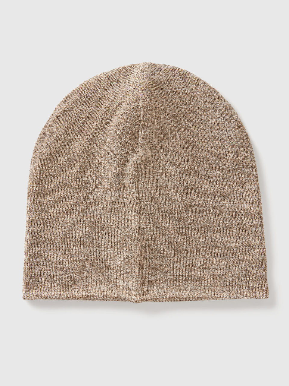 HAT Niño image number 2
