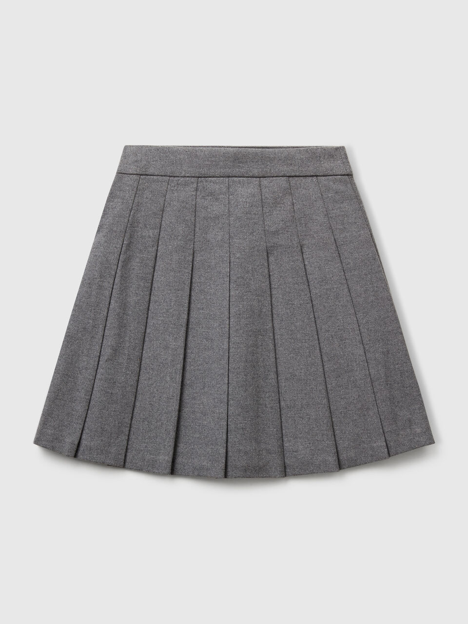 SKIRT Niña image number 2
