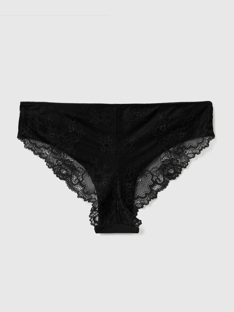 SLIP Mujer image number 2