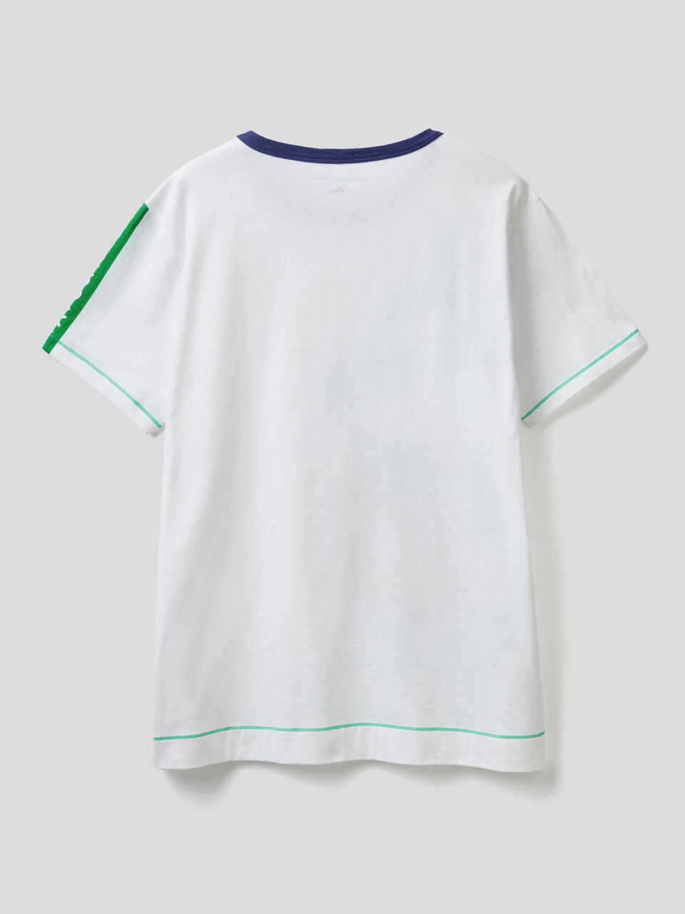 Camiseta «Mickey Mouse» image number 2