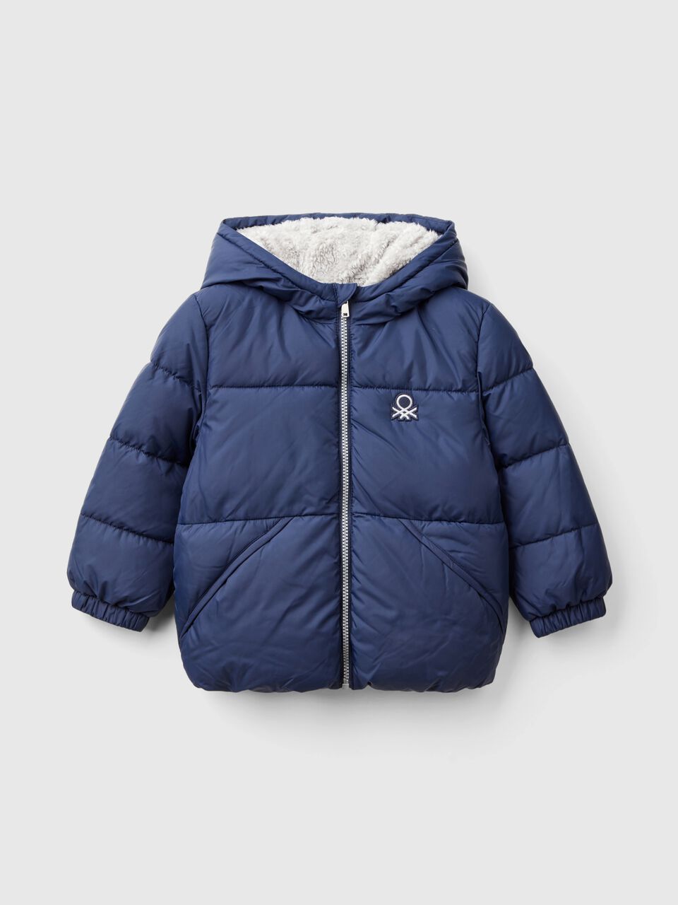 JACKET Niño image number 1