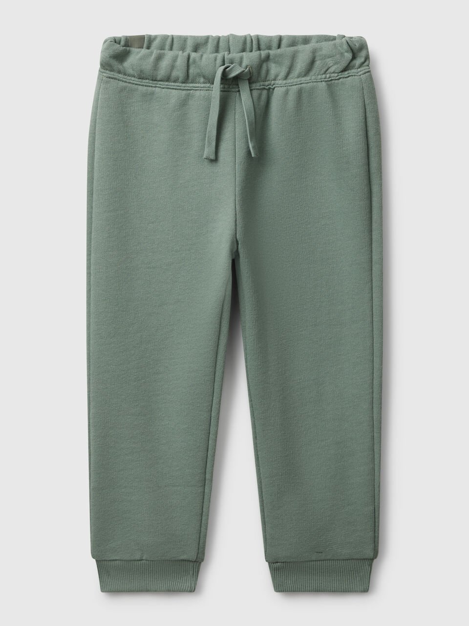 TROUSERS Niño image number 1