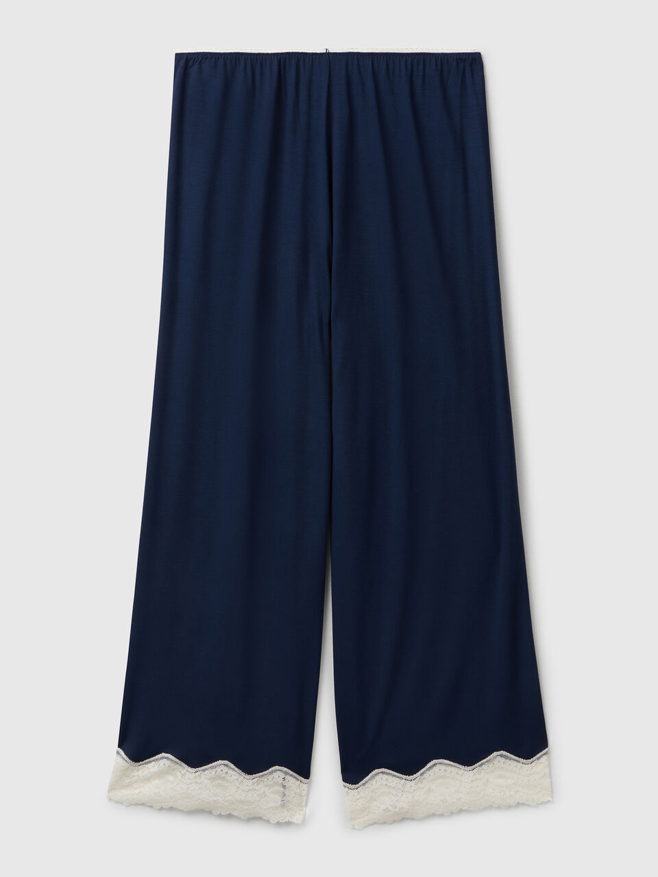 TROUSERS Mujer image number null