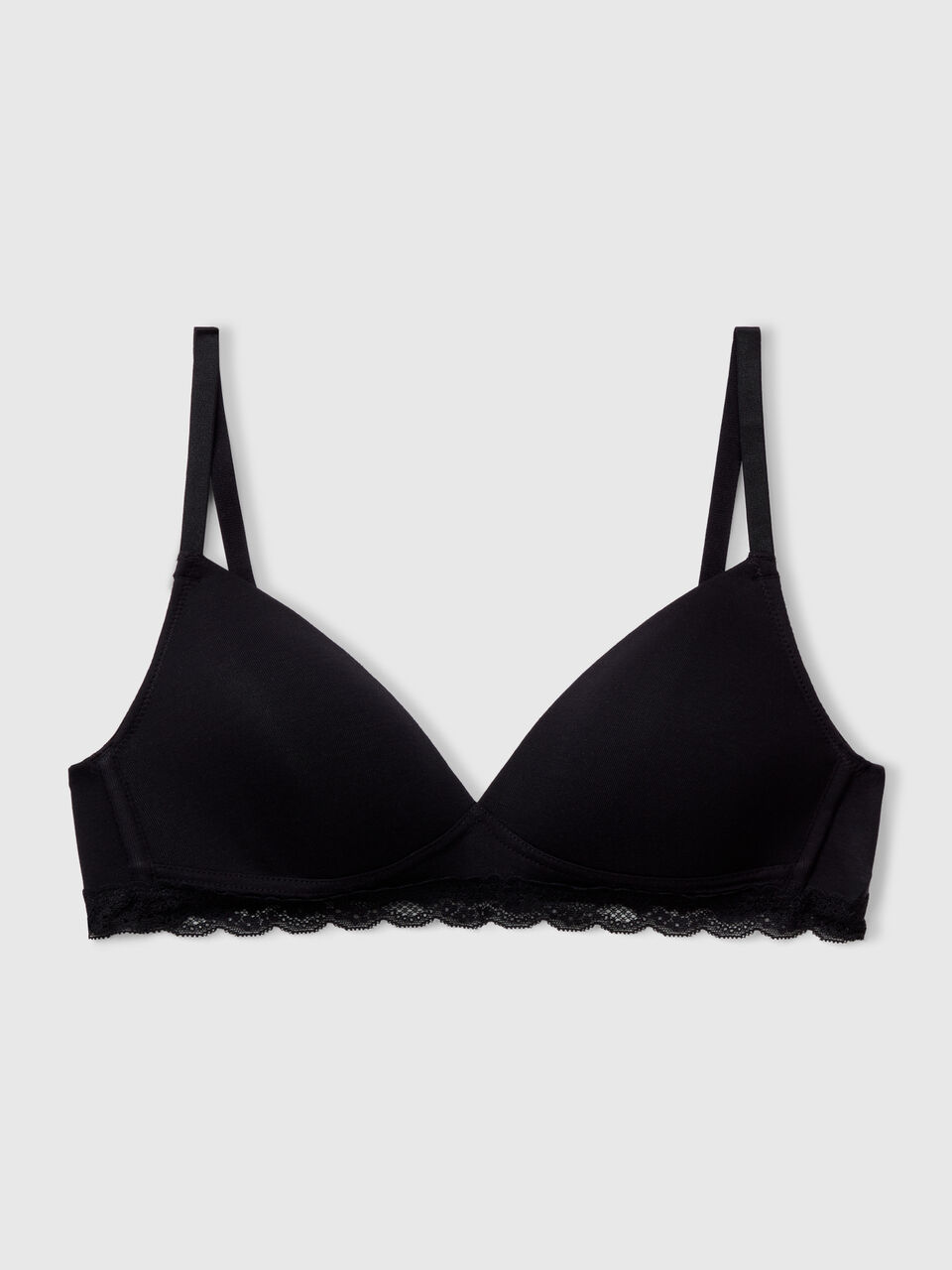 BRASSIERE Mujer image number null
