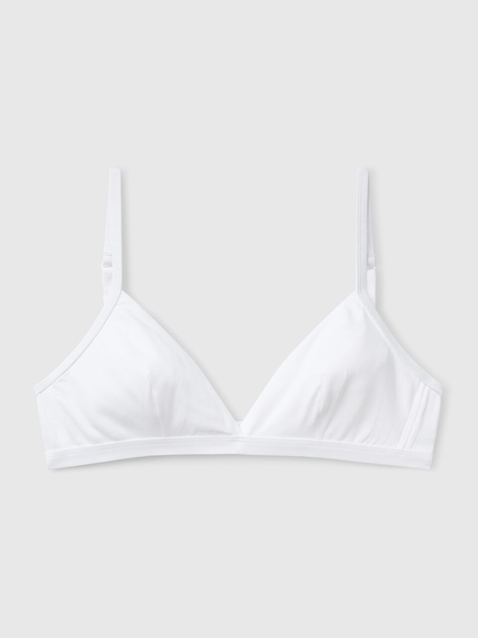 BRASSIERE Mujer image number 1