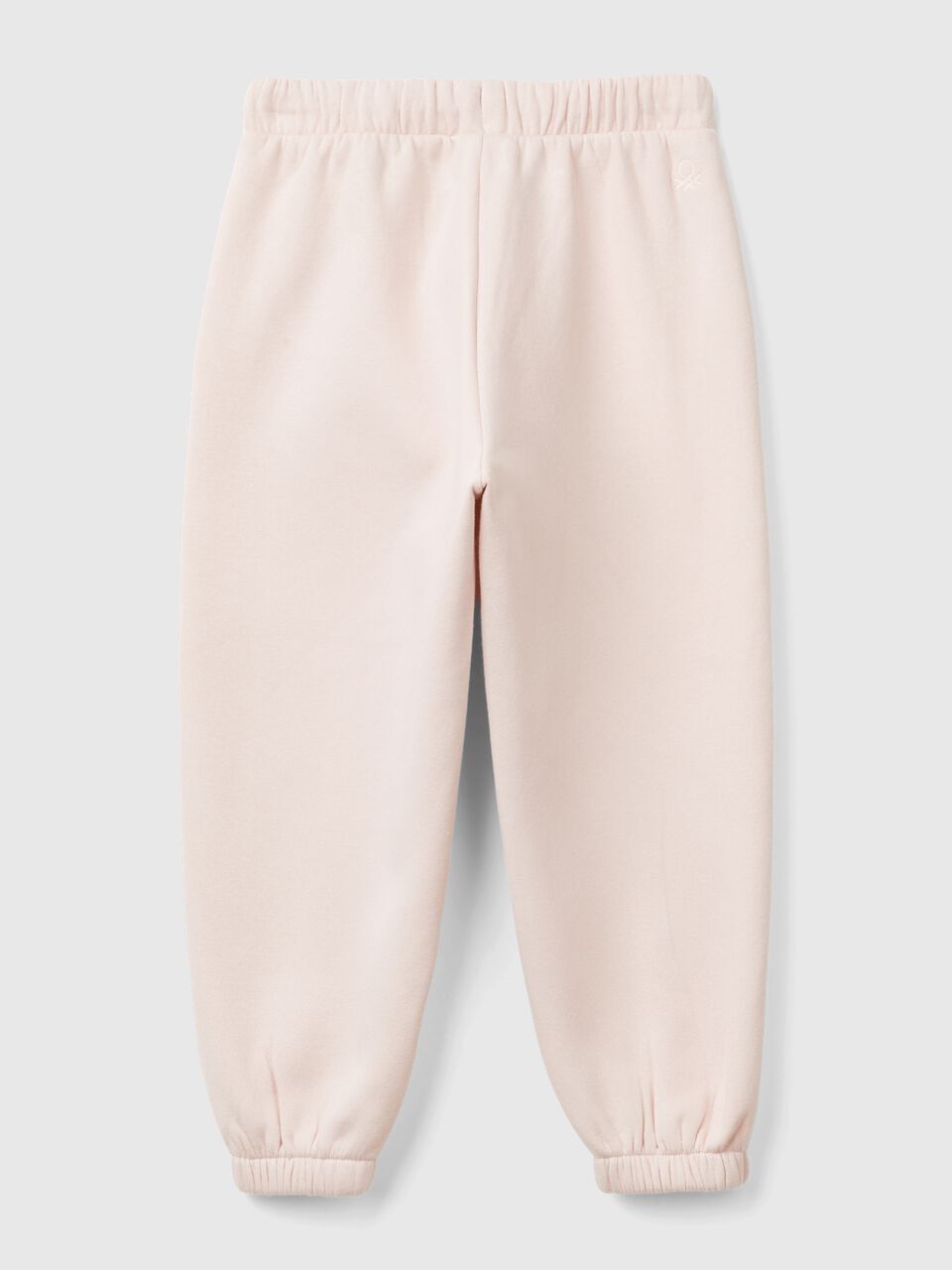 TROUSERS Niña image number null