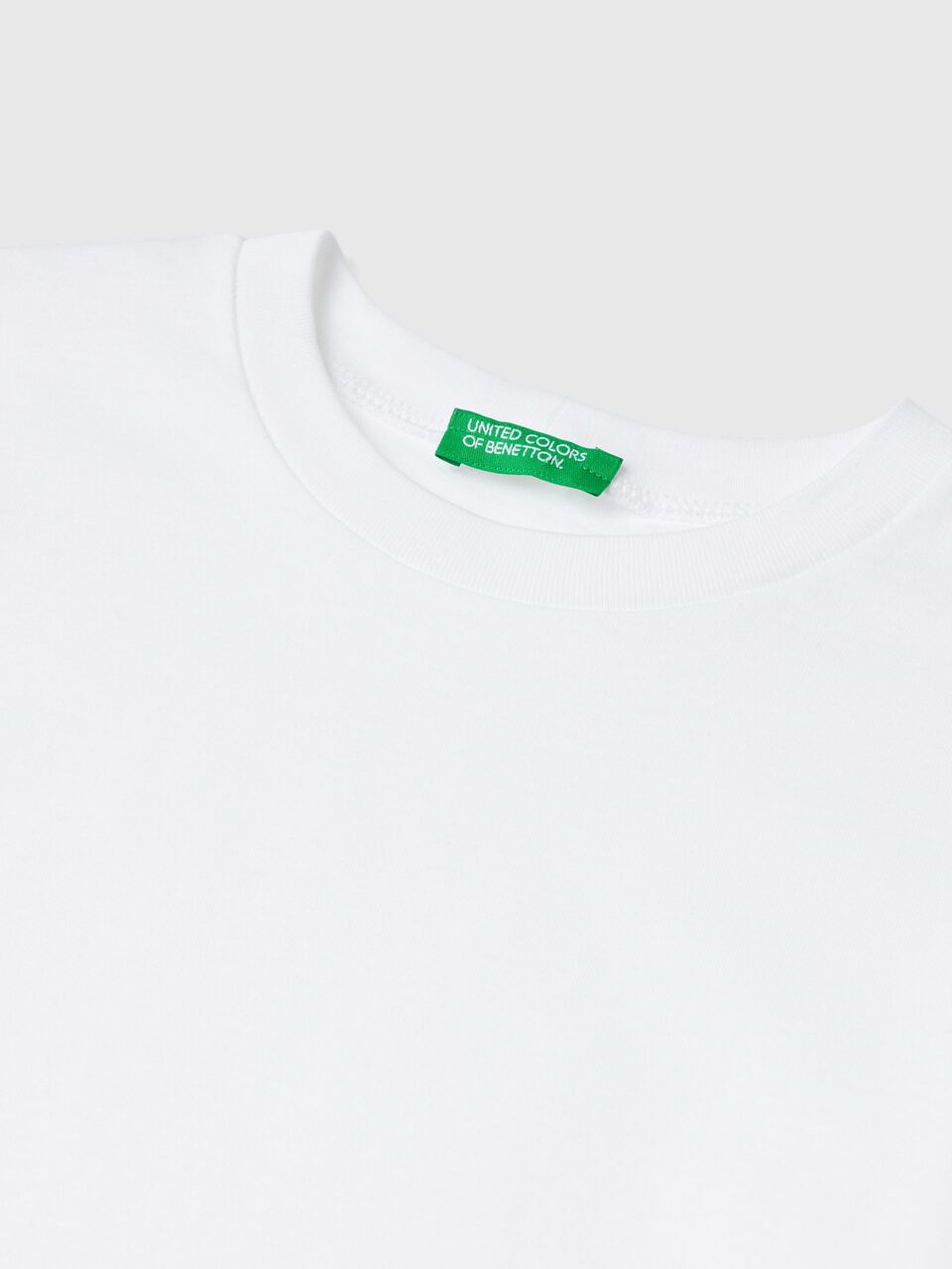T-SHIRT L/S Niño image number null