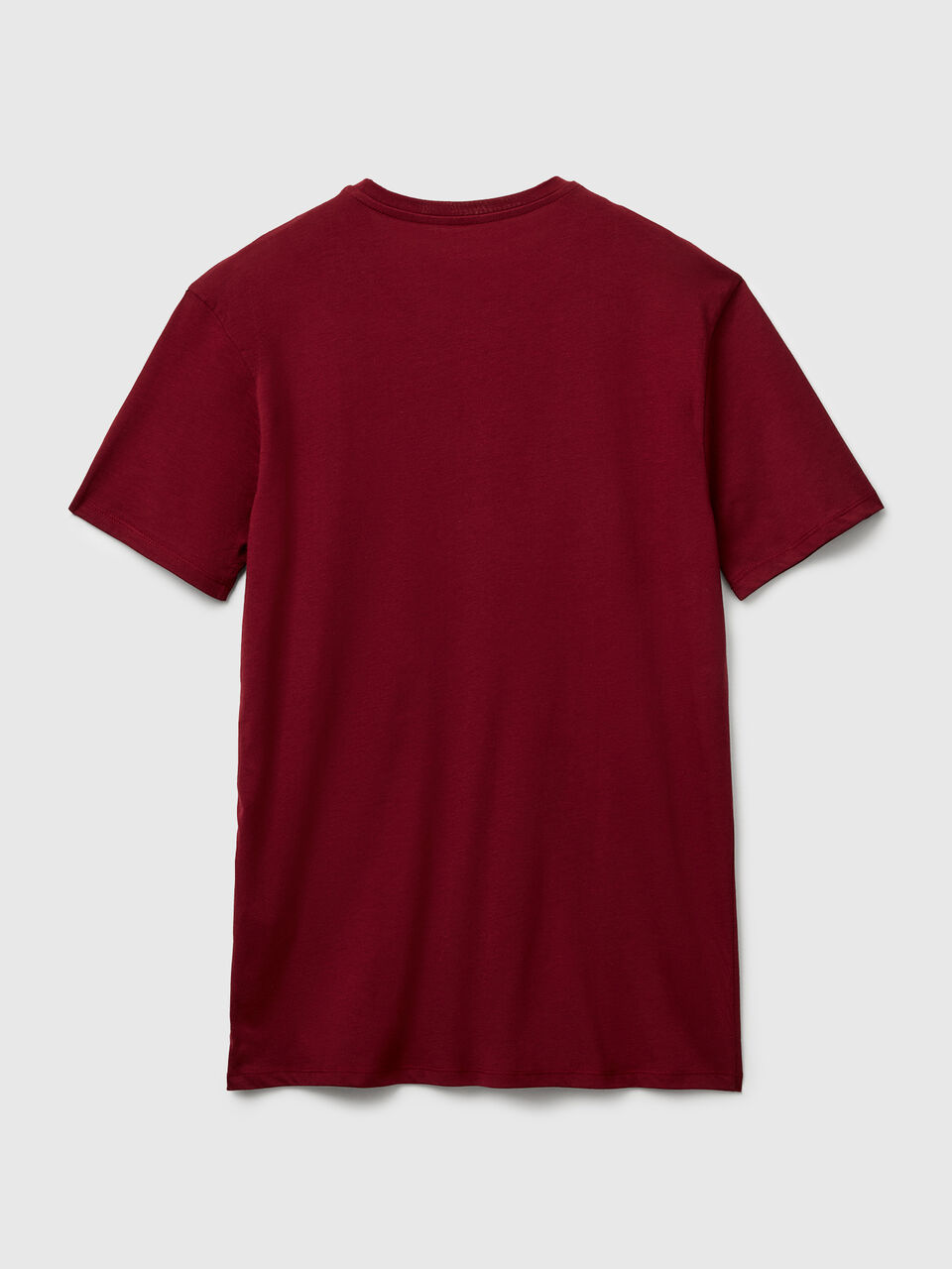 T-SHIRT Hombre image number 2