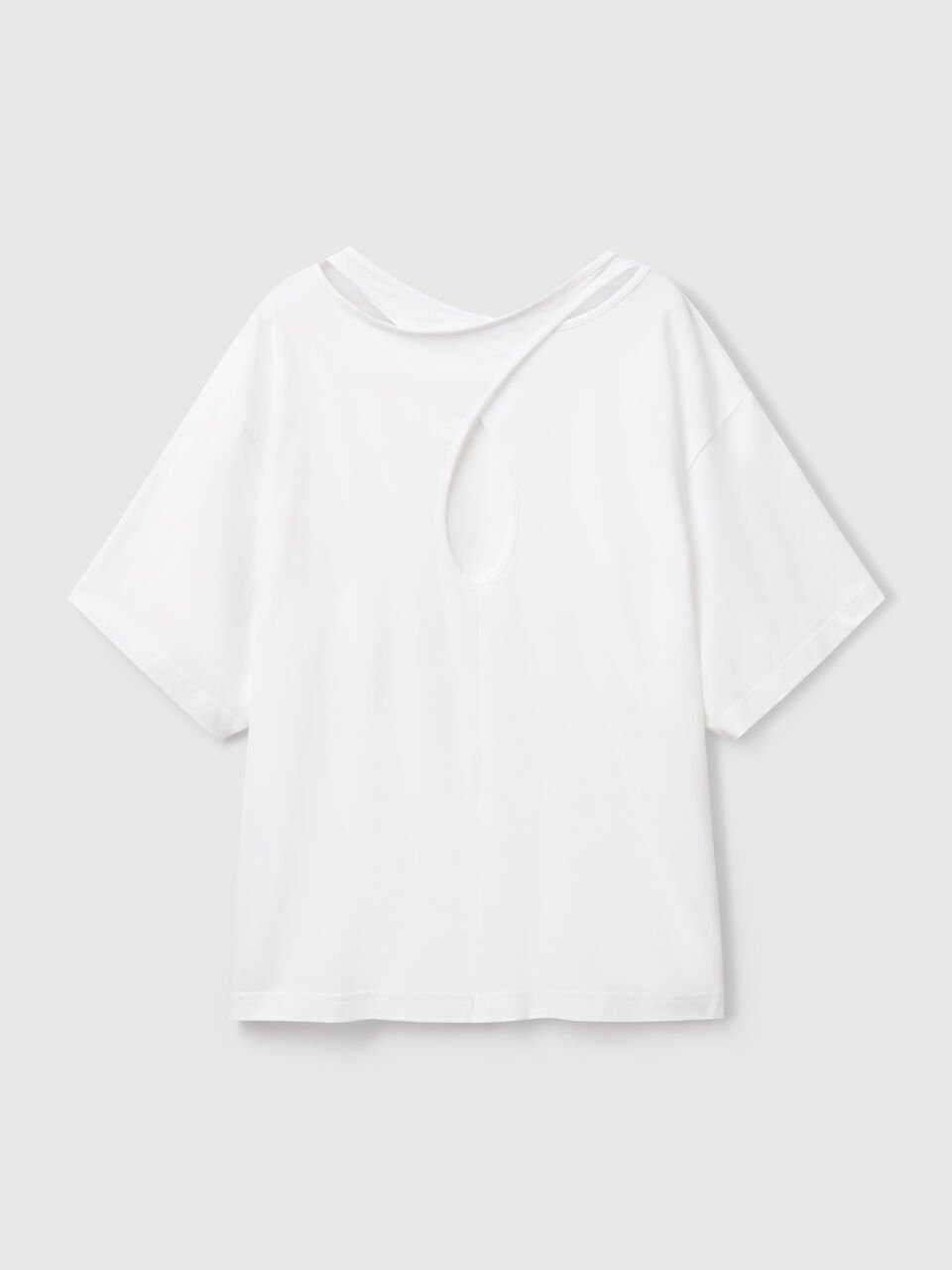 T-SHIRT Mujer image number 2