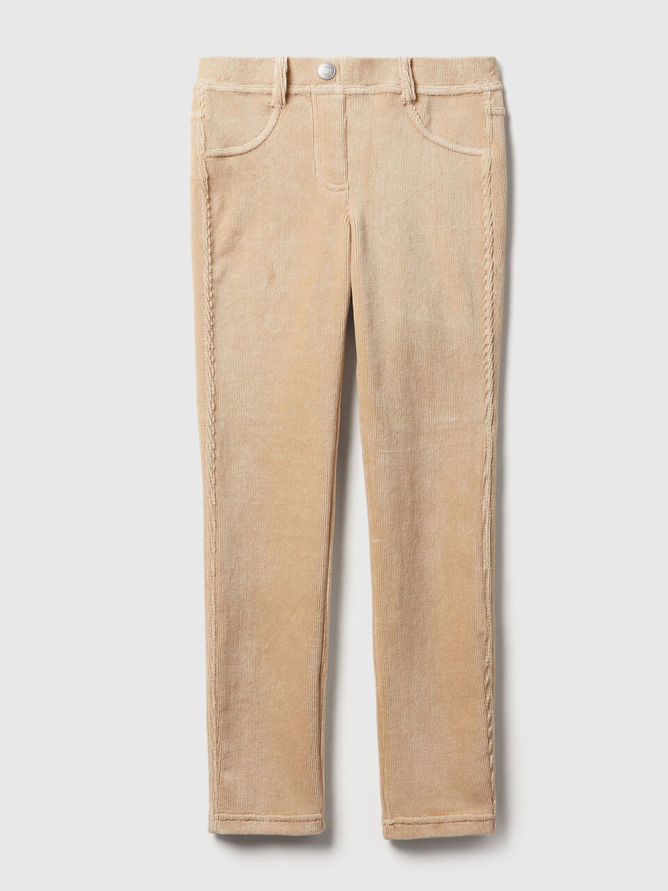 TROUSERS Niña image number 1
