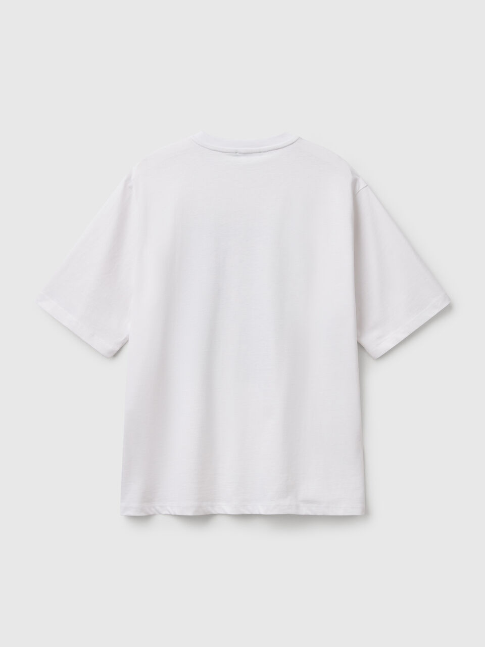 T-SHIRT Mujer image number 2