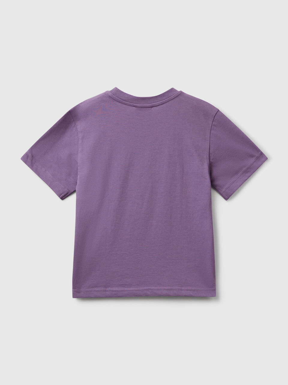 T-SHIRT Niño image number 2