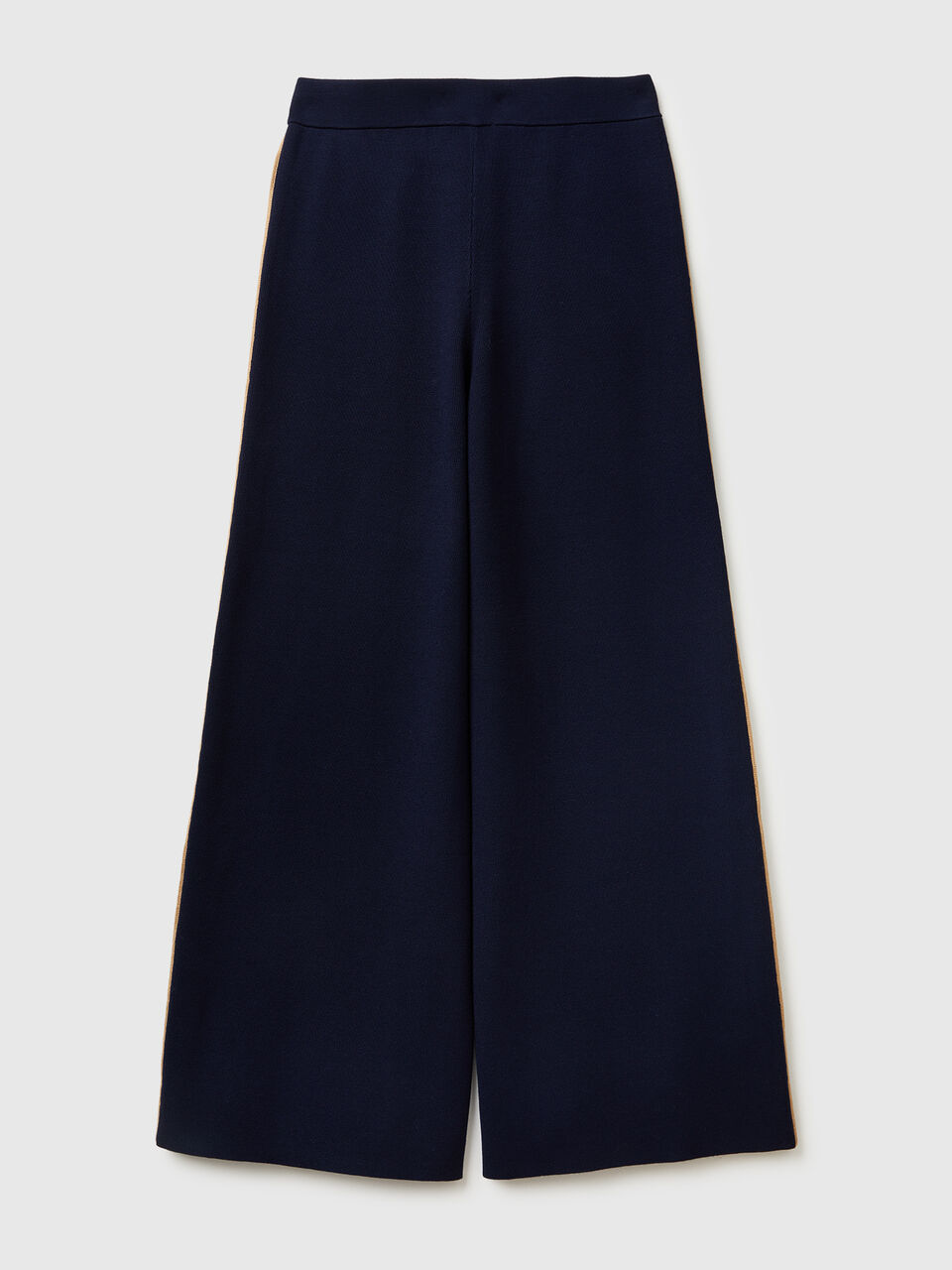 TROUSERS Mujer image number null