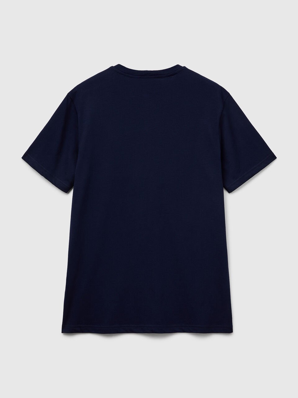 T-SHIRT Hombre image number 2