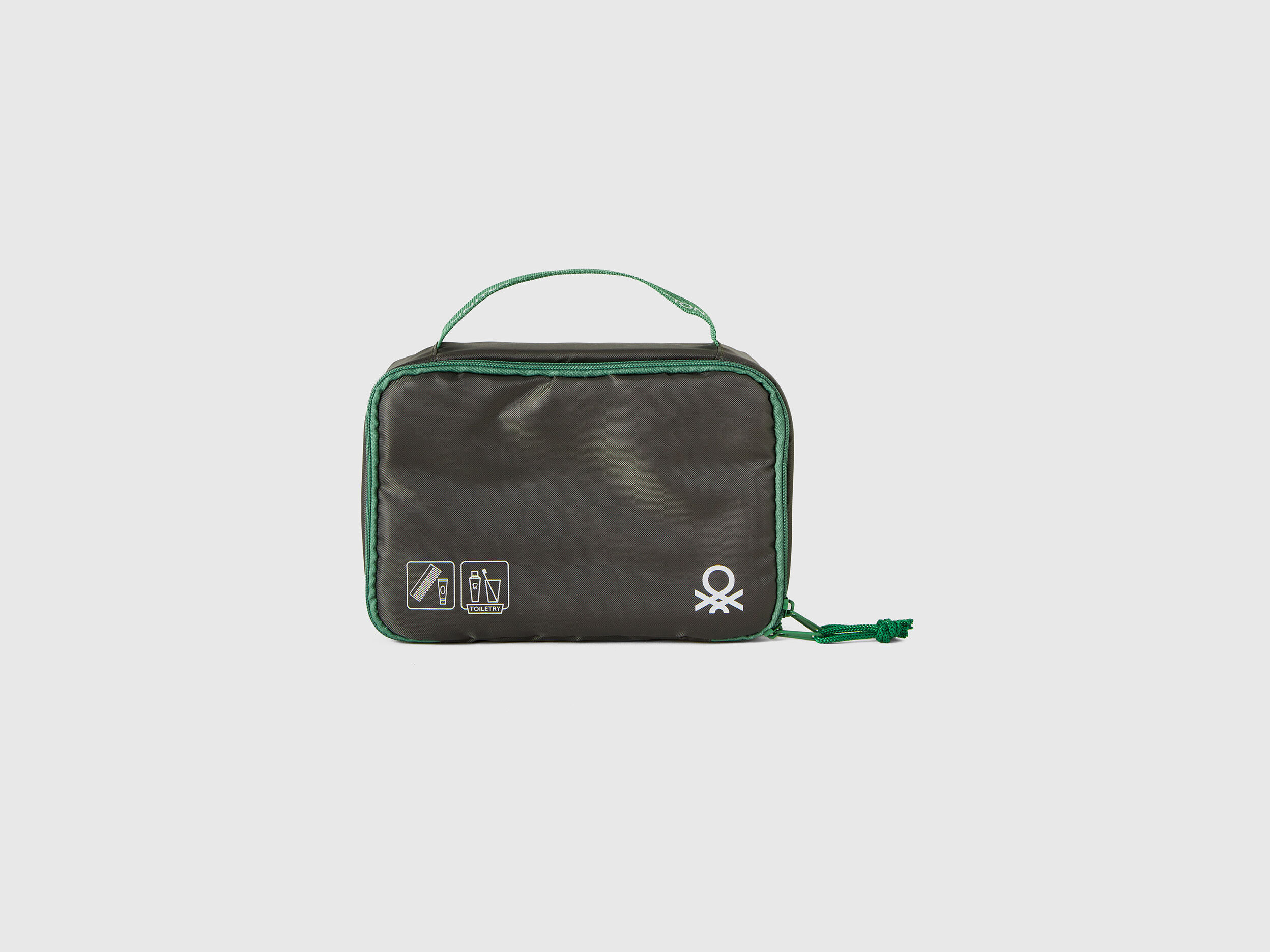Accesorios de viaje Nueva Coleccion de Mujer 2024