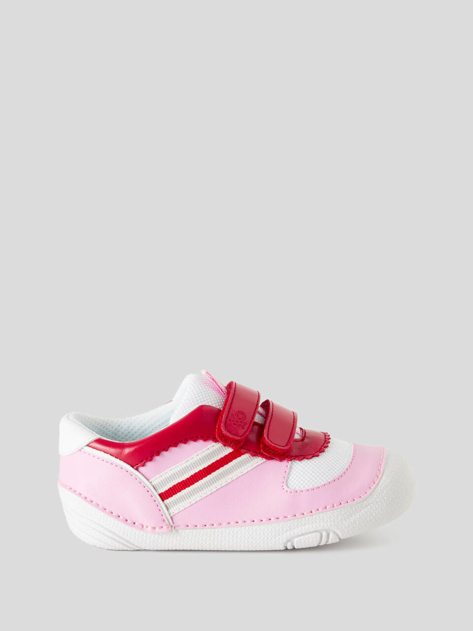 Zapatillas multicolores image number 1