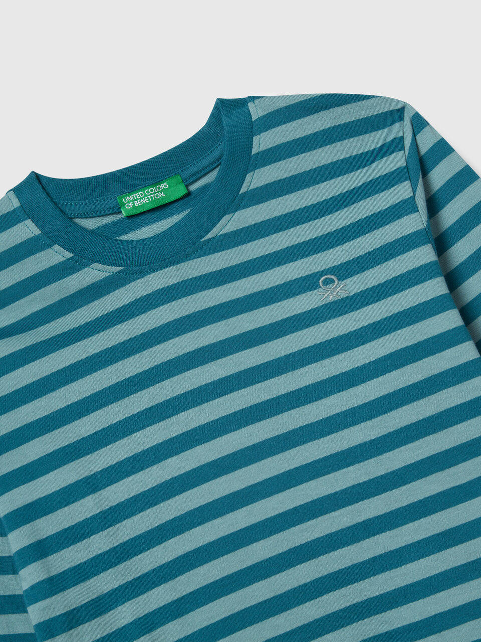 T-SHIRT L/S Niño image number null