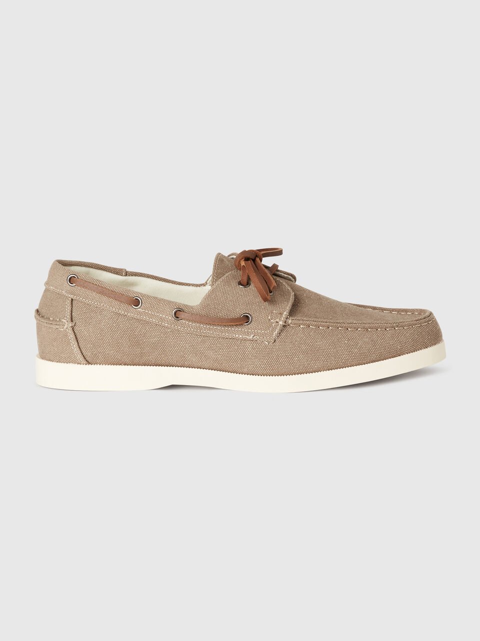 SHOES Hombre image number 1