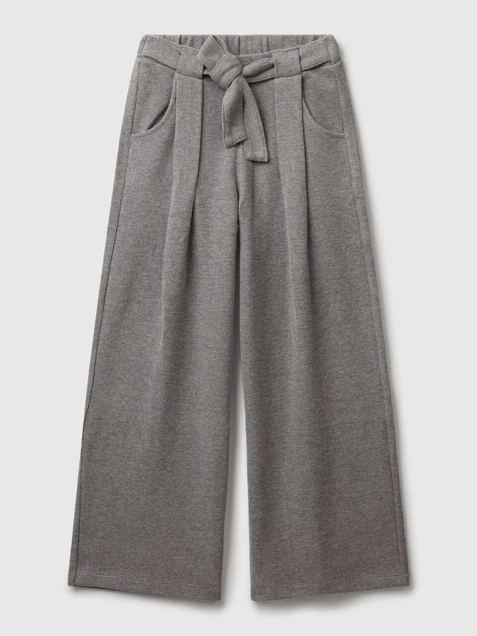 TROUSERS Niña image number 1