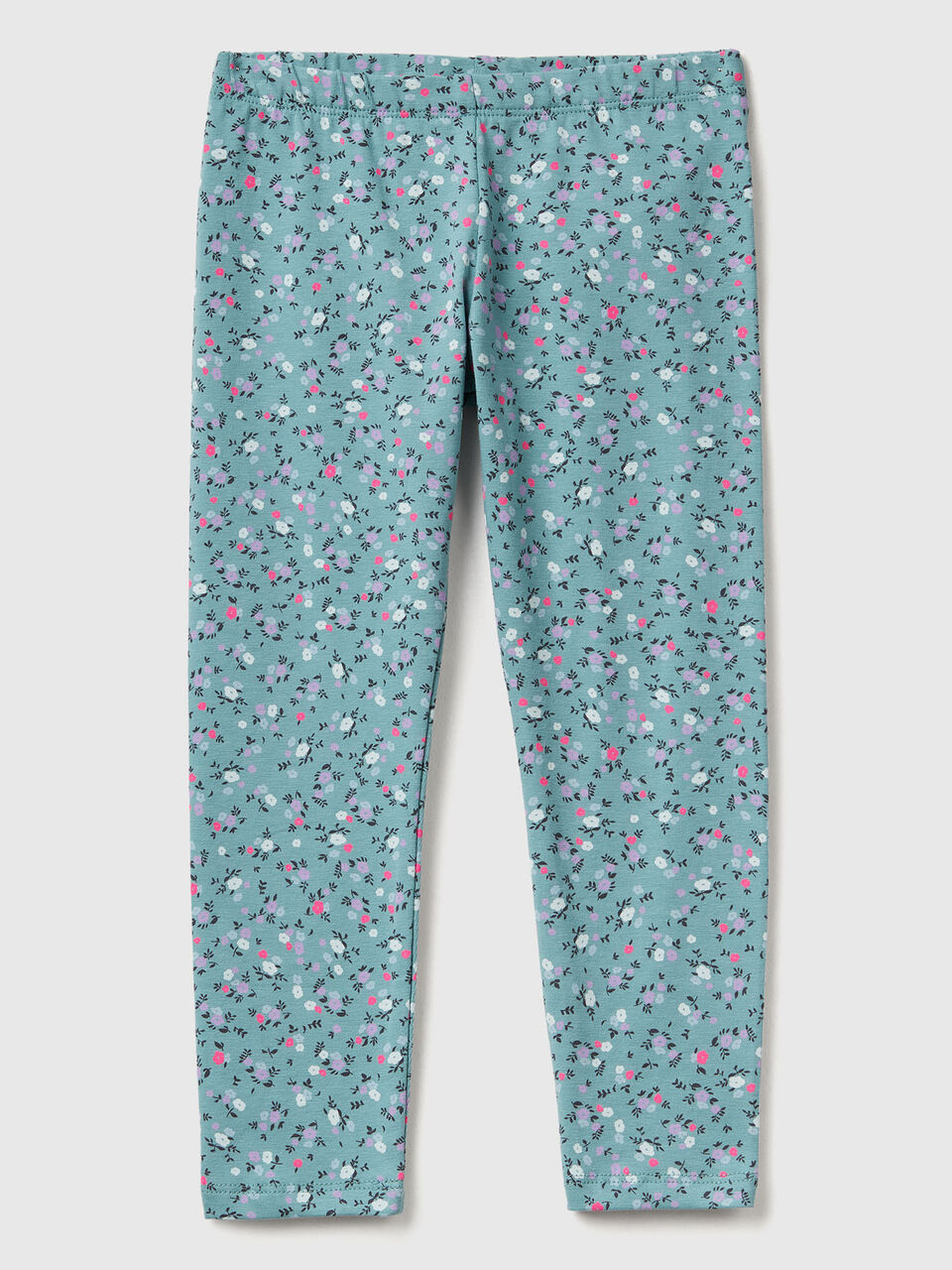 LEGGINGS Niña image number null