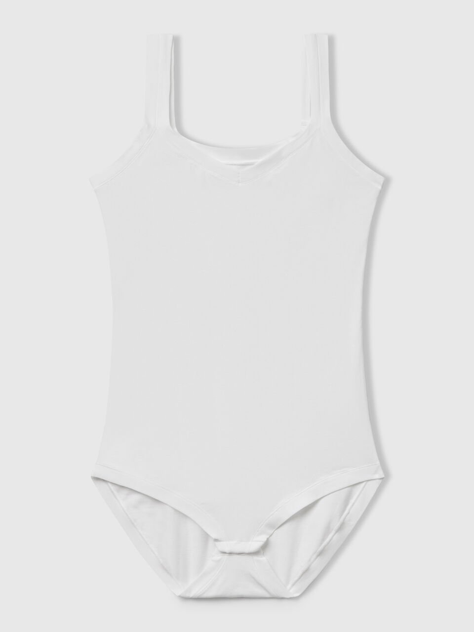 BODYSUIT Mujer image number 1