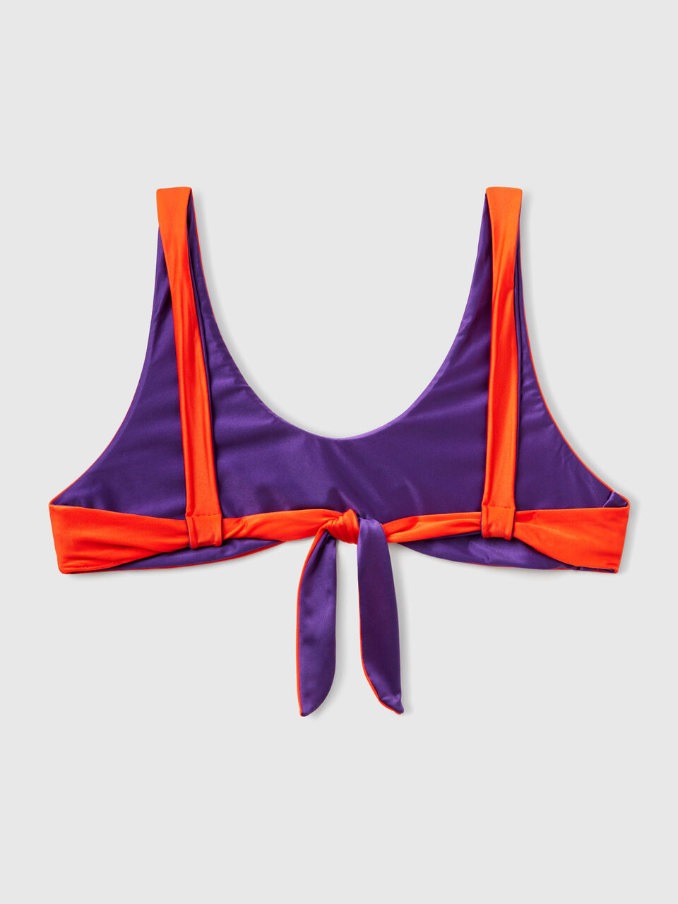 BRASSIERE Mujer image number 2