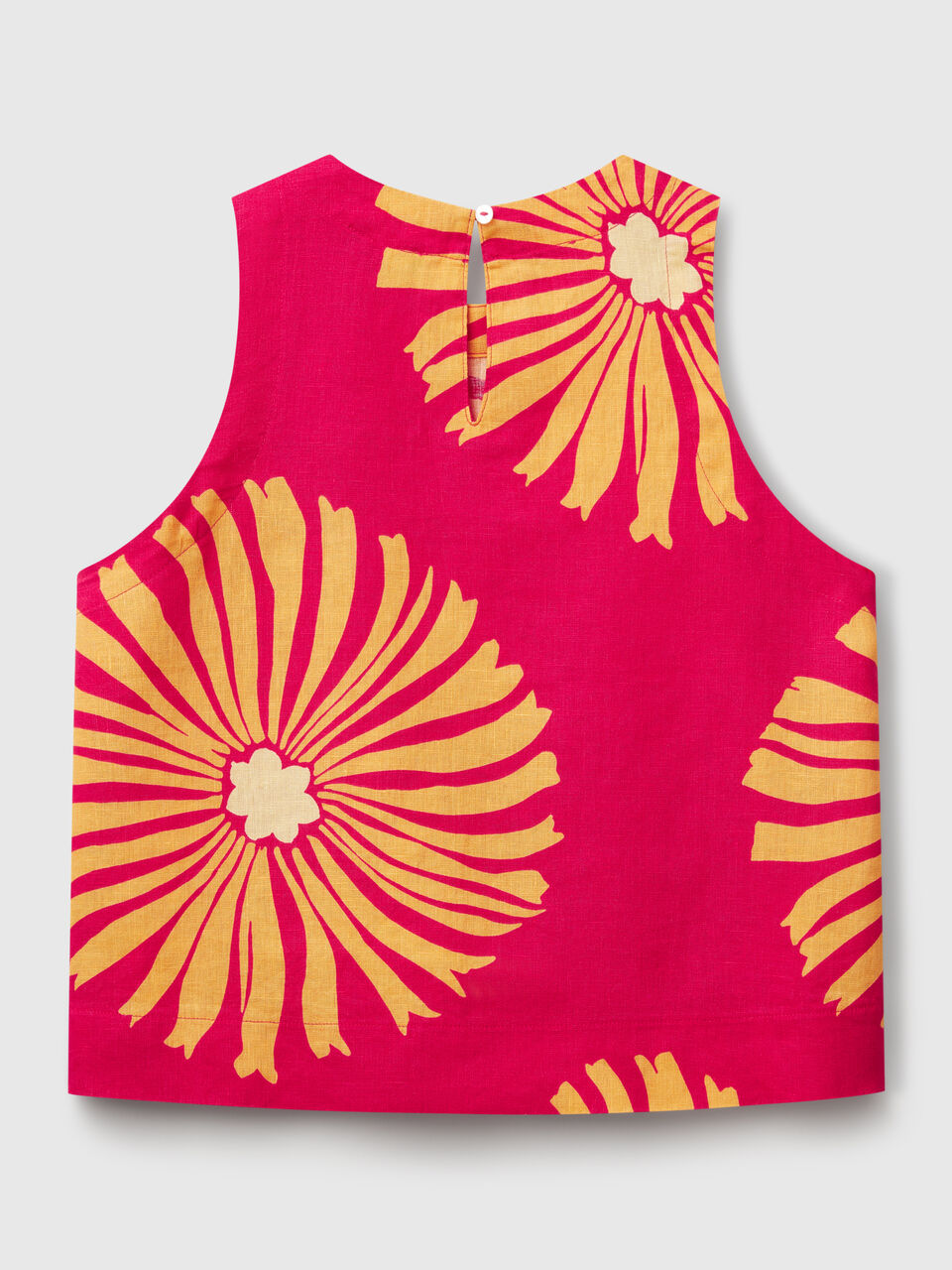 BLOUSE Mujer image number 2