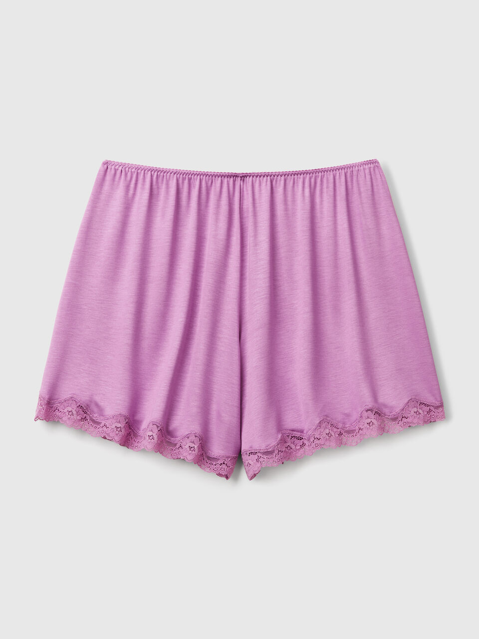 SHORTS Mujer image number 1