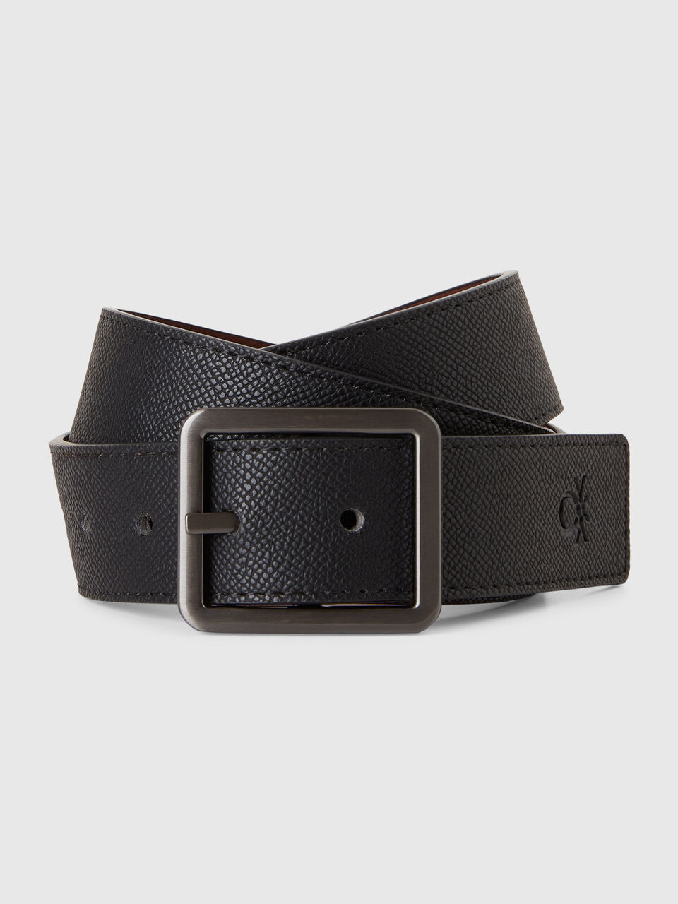 BELT Hombre image number null